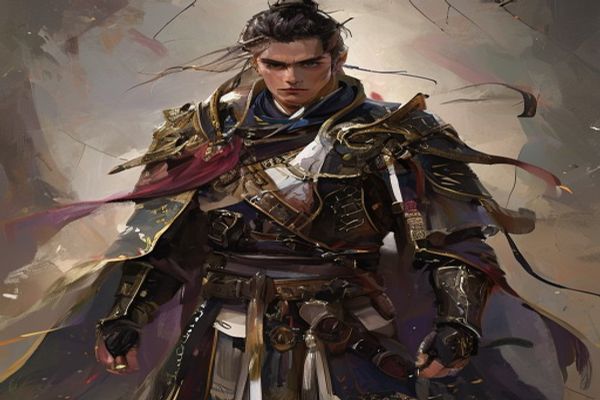 dnf男气功穿什么甲？布甲风光不再，板甲皮甲成主流选择